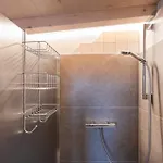 Cabane * Marcellaz-Albanais